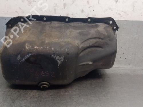 oil-sump-fiat-panda-169_-2003-36701003 main image