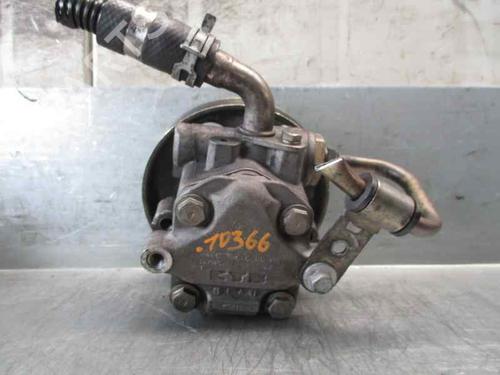 Steering pump MAZDA 2 (DY) 1.4 CD | BP4965103M99 