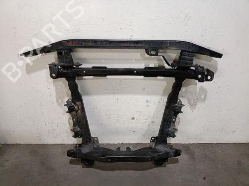 Used Subframe Subframe 36787916 36787916