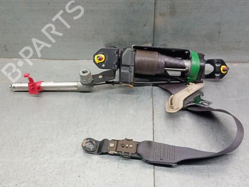 Front right seatbelt VOLVO S60 I (384) 2.4 | BP30655684I25