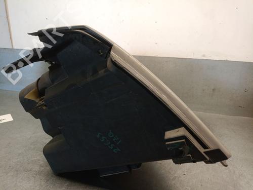 Left headlight CADILLAC SRX 3.6 AWD | BP36812706C28 - Image 3