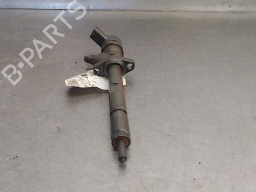 Injector PEUGEOT 607 (9D, 9U) 2.2 HDi | BP38177676M100 - Image 4