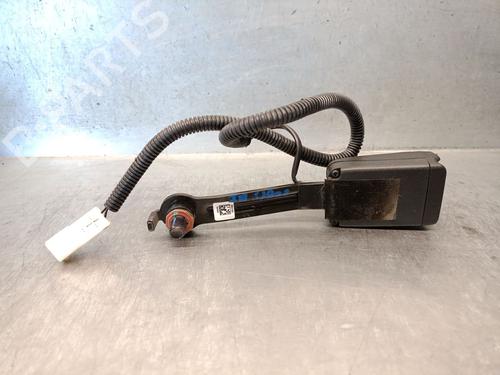 Seat buckle HYUNDAI i20 II (GB, IB) 1.2 | BP26506424I32 