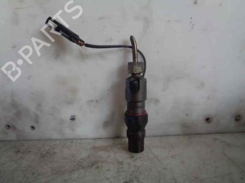 Used Injector Injector 7825628 7825628