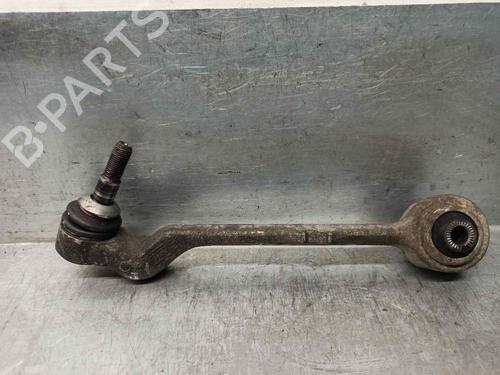 Used Right front suspension arm BMW 1 (E81) [2006-2012]  11750063