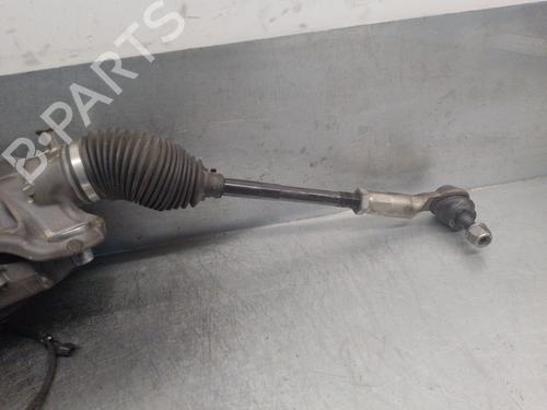 Steering rack SEAT LEON (KL1, KLG) 2.0 TDI | BP29748091M22 