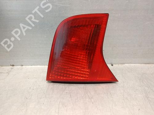 Used Left taillight AUDI A4 B7 (8EC) 2.0 TDI 16V (140 hp) 29268489