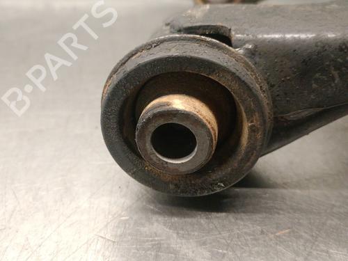 Right rear suspension arm MITSUBISHI PAJERO III (V7_W, V6_W) 3.2 Di-D (V68W) | BP32138219M15