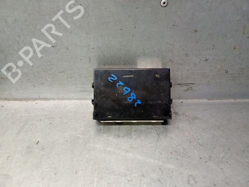 Module électronique MAZDA 6 Hatchback (GG) 2.3 (GG3S) (166 hp) 26736382