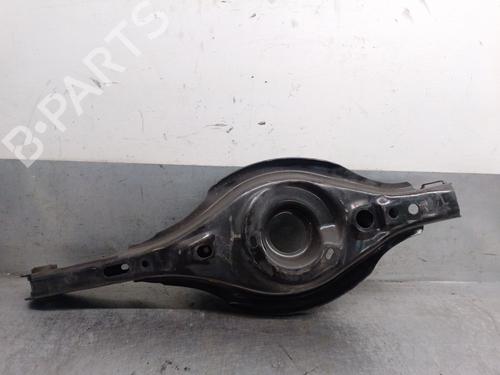 Venstre bagtil bærearm MAZDA CX-5 (KF) 2.0 (165 hp) 32262145