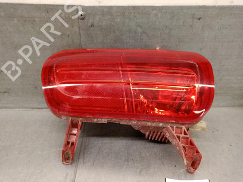 BP31719061C37 main image