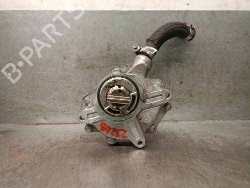 Used Vacuum pump BMW 3 Compact (E46) 316 ti (115 hp) 27839835