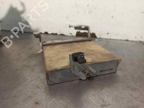 Engine control unit (ECU) TOYOTA YARIS (_P1_) 1.3 (NCP10, SCP12_) | BP5822977M57 