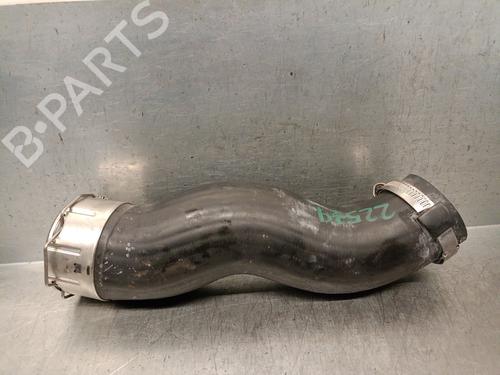 Pipe HYUNDAI i20 III (BC3, BI3) 1.0 T-GDI hybrid 48V | BP25439831M125 - Image 2