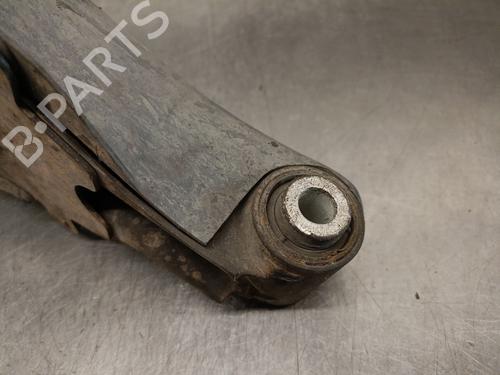Left rear suspension arm MERCEDES-BENZ SLK (R170) 320 (170.465) | BP27995557M14 