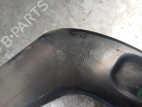 Right rear suspension arm AUDI A4 B5 Avant (8D5) 1.8 T | BP7230151M15 