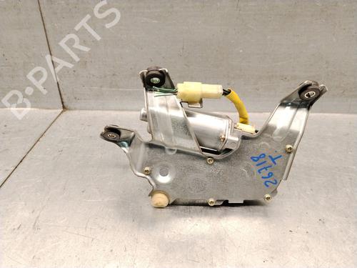 Rear wiper motor HONDA STREAM (RN) 2.0 16V (RN3) | BP39617832M102 - Image 2