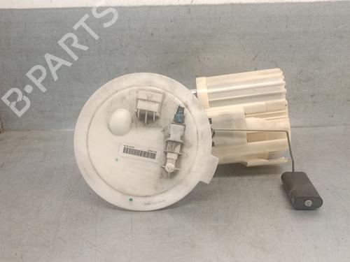 Fuel pump OPEL ZAFIRA / ZAFIRA FAMILY B (A05) 1.6 (M75) | BP28124392M76 