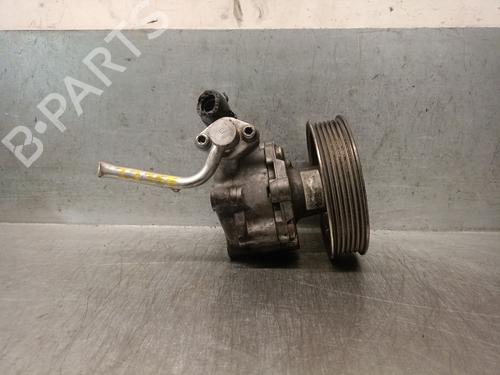 Servostyringspumpe PORSCHE CAYENNE (92A) 3.0 Diesel (245 hp) 25240989
