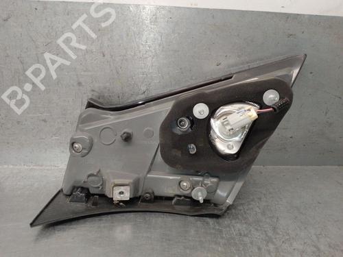 Right tailgate light HONDA CIVIC IX (FK) 1.6 i-DTEC (FK3) | BP36755408C80 - Image 4