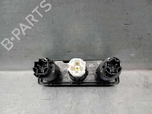 Electronic module LAND ROVER DISCOVERY SPORT (L550) 2.0 D 4x4 | BP25769765M83 
