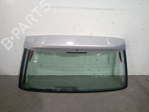 Used Bootlid window Bootlid window HONDA CR-V I (RD) 2.0 16V 4WD (RD1, RD3) (128 hp) 35932133 35932133