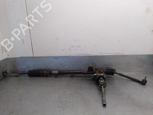 Styregear/Snekke HONDA ACCORD VII (CL, CN) 2.0 (CL7) (155 hp) 29335913