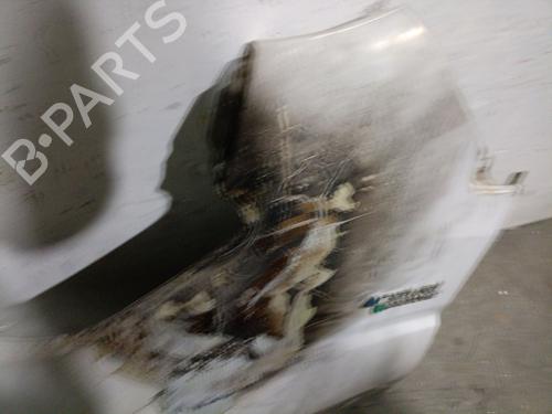 Left front fenders FIAT DUCATO Van (250_) 140 Natural Power | BP29954101C41