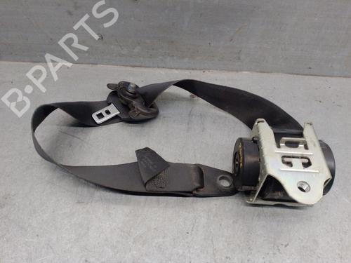 Front left seatbelt MINI MINI (R50, R53) One | BP30922704I26