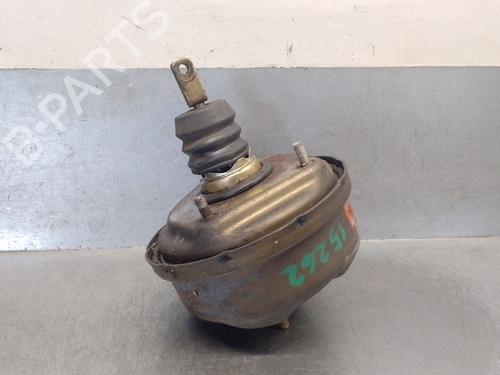 Used Servo brake SEAT 131 (131A) [1975-1986]  23963970