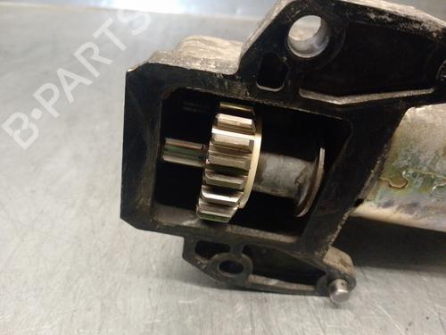Starter FORD COUGAR (EC_) 2.5 V6 24V | BP13873485M8 