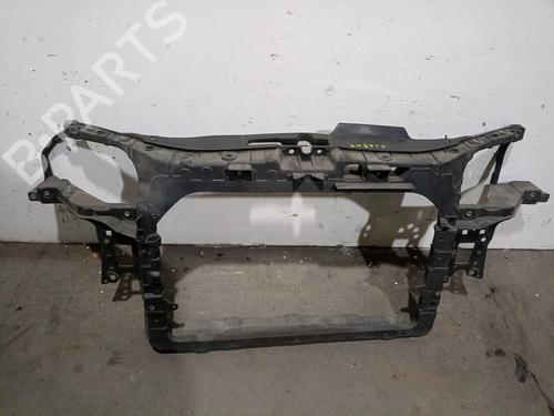 Used Front slam panel Front slam panel SEAT IBIZA III (6L1) 1.4 16V (75 hp) 32684897 32684897
