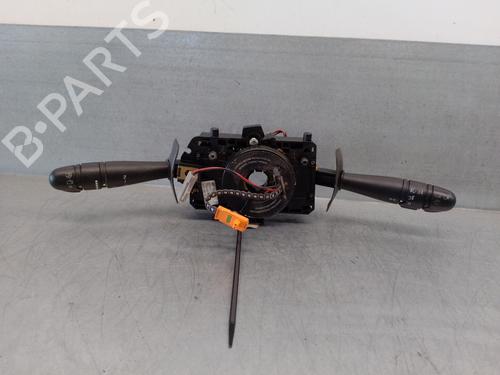 Used Headlight switch RENAULT MEGANE I Coach (DA0/1_) 1.9 dCi (DA05, DA1F) (102 hp) 18484557