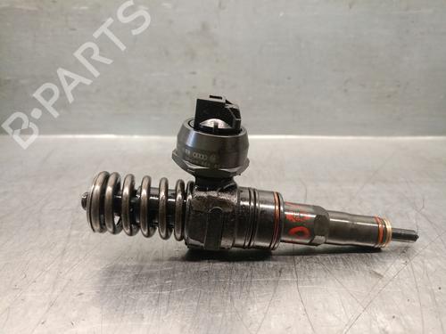 Injecteur VW PASSAT B5.5 (3B3) 1.9 TDI (130 hp) 30649272