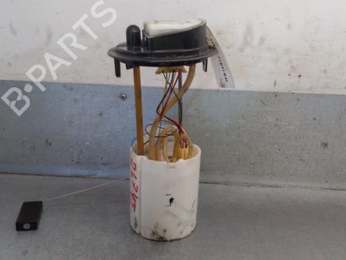 braenslepump-peugeot-partner-box-bodympv-2008-39650338 main image