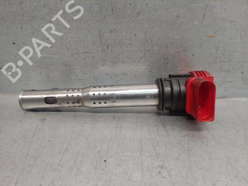 ignition-coil-audi-a4-b6-8e2-2000-2001-2002-2003-2004-2005-32844035 main image