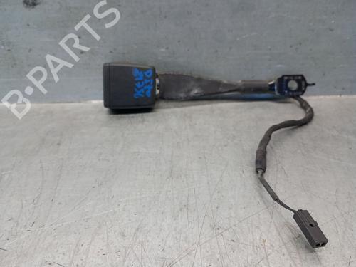 Used Seat buckle SEAT ATECA (KH7, KHP) 1.6 TDI (115 hp) 22728446