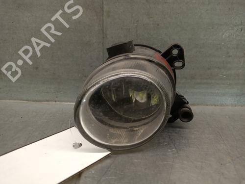 Used Left front fog light MERCEDES-BENZ VITO Van (W447) 109 CDI (447.601, 447.603, 447.605) (88 hp) 31711082