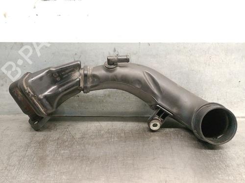 Used Pipe OPEL MOVANO B Van (X62) 2.3 CDTI FWD (FV) (125 hp) 29146804