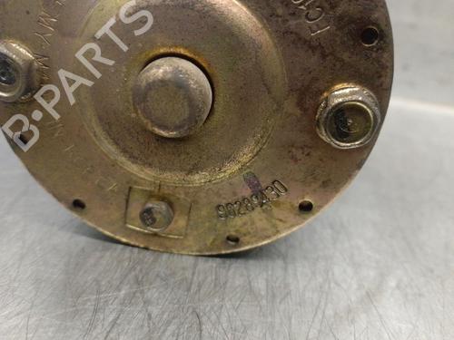 Starter CHEVROLET KALOS 1.2 | BP16568542M8 