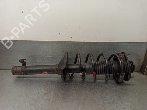 Left front shock absorber HONDA HR-V (GH_) 1.6 16V (GH1, GH3) | BP17035992M16 