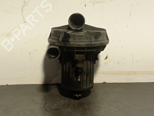 Used Secondary air pump AUDI A4 B6 (8E2) 1.8 T (163 hp) 25798669