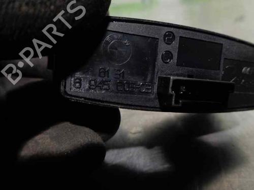Warning switch BMW 1 (E81)  | BP5026057I22 