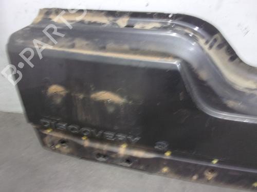 Tailgate LAND ROVER DISCOVERY III (L319) 2.7 TD 4x4 | BP17195413C6 