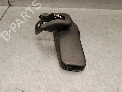 Rear mirror OPEL ANTARA A (L07) 2.0 CDTI | BP36157538I6 - Image 3