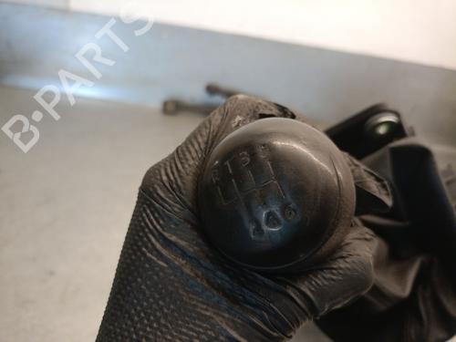 Gear lever VW CRAFTER Van (SY_, SX_) 2.0 TDI FWD (SYB, SYC, SYD) | BP36140550M90 - Image 3
