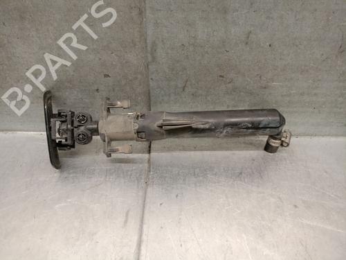 headlight-washer-peugeot-607-9d-9u-2000-38085383 main image
