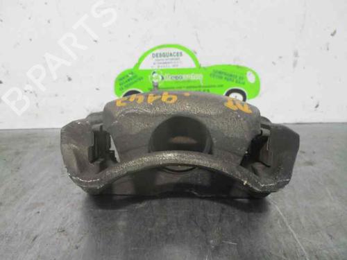 Right front brake caliper TATA INDIGO MARINA (4_V2) 1.4 DICOR | BP12187184M104 