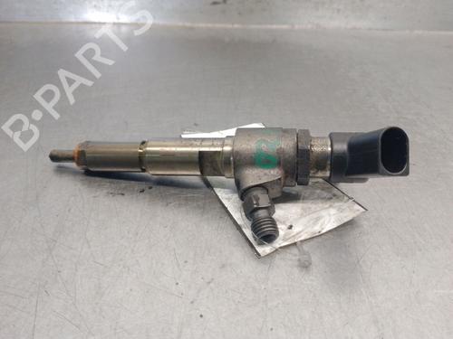 Used Injector Injector PEUGEOT 3008 I MPV (0U_) 1.6 HDi 115 / BlueHDi 115 (116 hp) 35756700 35756700