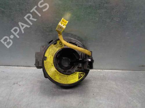 Used Squib airbag TOYOTA YARIS VERSO (_P2_) 1.3 (NCP20_, NCP22_, NCP20R, NCP22R) (86 hp) 8002405